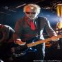 20130804_22-37-28_IMG_1152